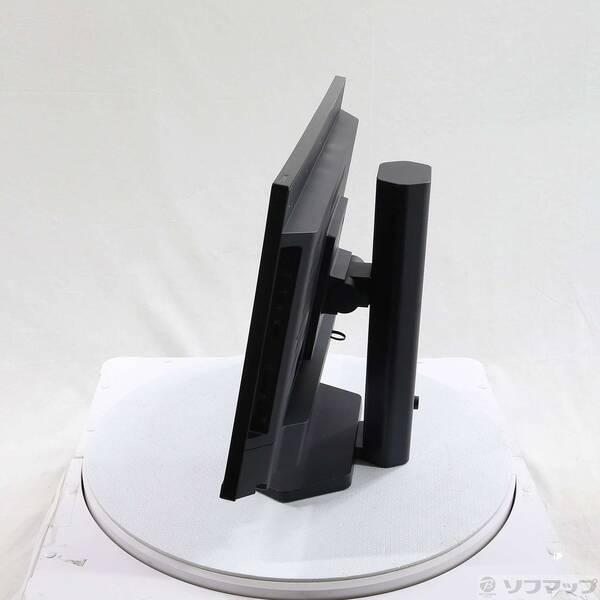 〔中古〕NEC(エヌイーシー) 〔展示品〕 LAVIE A23 PC-A2375JAB ファインブラック〔262-ud〕 |  | 01