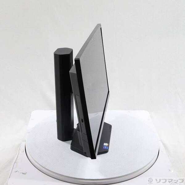 〔中古〕NEC(エヌイーシー) 〔展示品〕 LAVIE A23 PC-A2375JAB ファインブラック〔262-ud〕 |  | 03