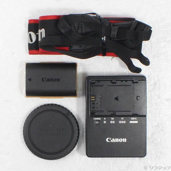 〔中古〕Canon(キヤノン) EOS 90D ボディ ブラック〔297-ud〕 |  | 05