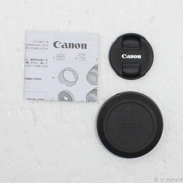〔中古〕Canon(キヤノン) RF50mm F1.8 STM〔295-ud〕 |  | 04