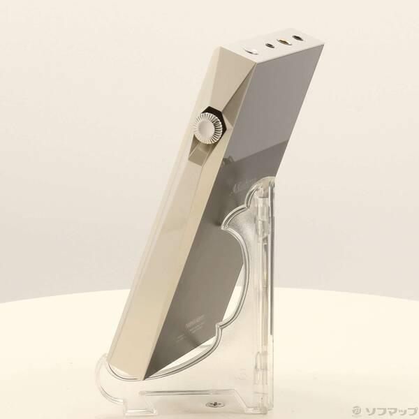 〔中古〕ASTELL&KERN A＆ultima SP3000T メモリ256GB+microSD シルバー IRV-AK-SP3000T〔262-ud〕 |  | 01