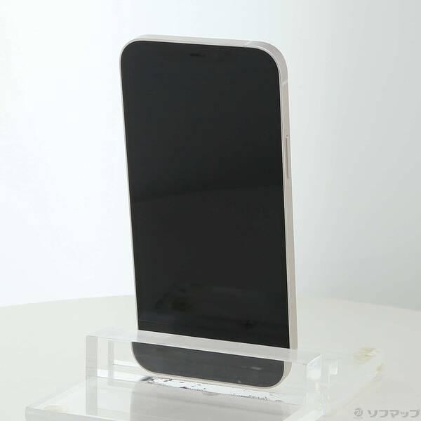 〔中古〕Apple(アップル) iPhone12 64GB ホワイト MGHP3J／A SIMフリー〔247-ud〕 |  | 02