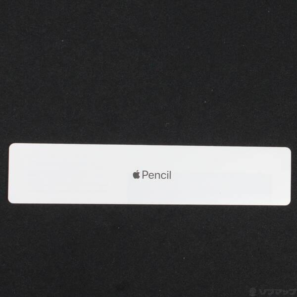 〔中古〕Apple(アップル) Apple Pencil 第2世代 MU8F2J／A〔198-ud〕 |  | 01