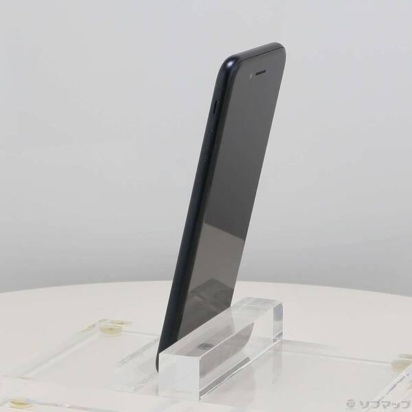 〔中古〕Apple(アップル) iPhone SE 第3世代 128GB ミッドナイト MMYF3J／A SIMフリー〔258-ud〕 |  | 01