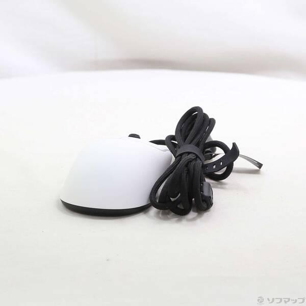 〔中古〕ZYGEN NP-01 esports mouse ホワイト〔377-ud〕 |  | 02