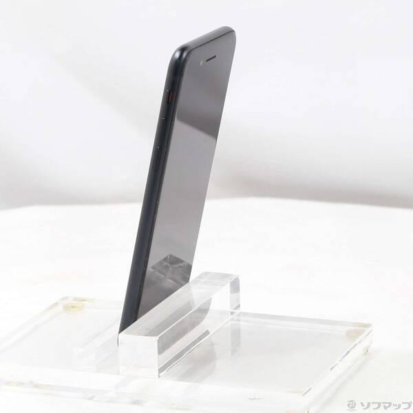 〔中古〕Apple(アップル) iPhone SE 第3世代 64GB ミッドナイト MMYC3J／A SIMフリー〔349-ud〕 |  | 01