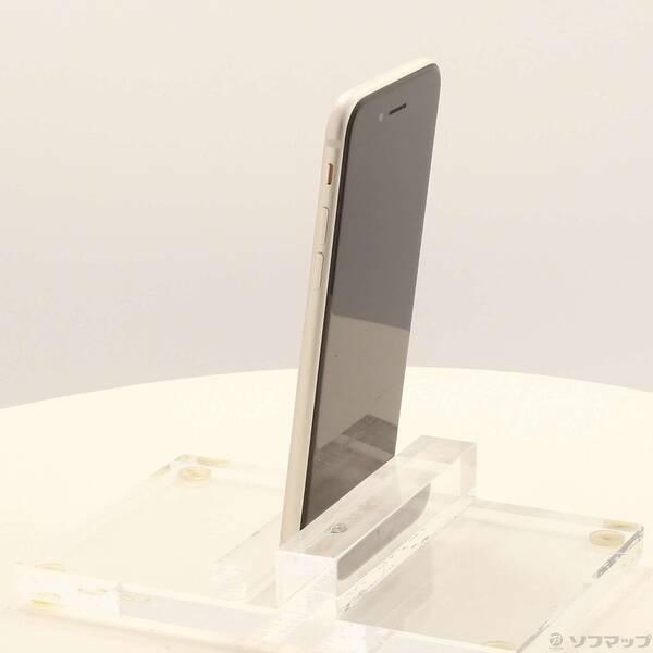 iPhone13 mini[128GB] SIMフリー ミッドナイト【安心保証】 iPhone 13 