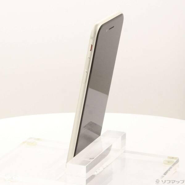 〔中古〕Apple(アップル) iPhone SE 第3世代 64GB スターライト MMYD3J／A SIMフリー〔377-ud〕 |  | 01
