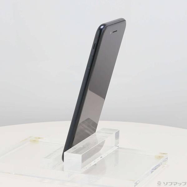〔中古〕Apple(アップル) iPhone SE 第3世代 64GB ミッドナイト MMYC3J／A SIMフリー〔377-ud〕 |  | 01