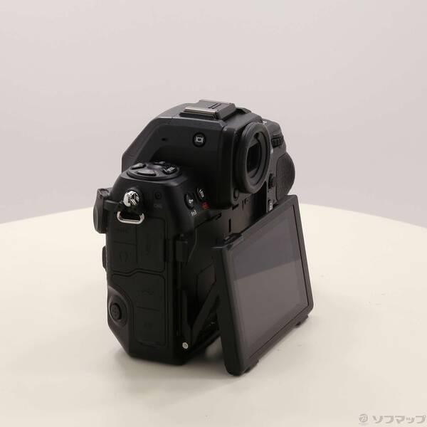〔中古〕Nikon(ニコン) Z 8 ボディ〔258-ud〕 |  | 01