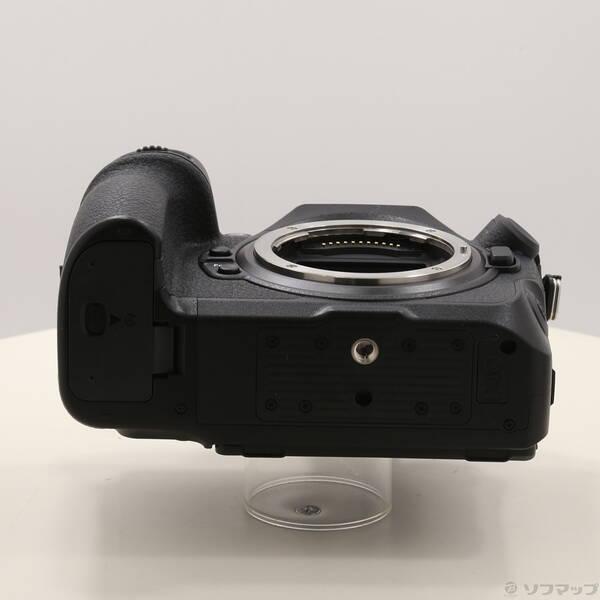 〔中古〕Nikon(ニコン) Z 8 ボディ〔258-ud〕 |  | 04
