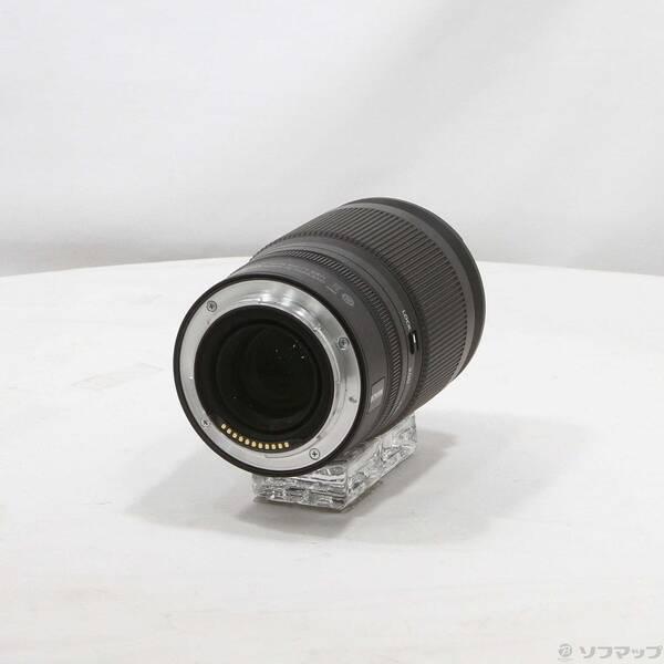 〔中古〕Nikon(ニコン) NIKKOR Z 24-200mm f／4-6.3 VR〔198-ud〕 |  | 02
