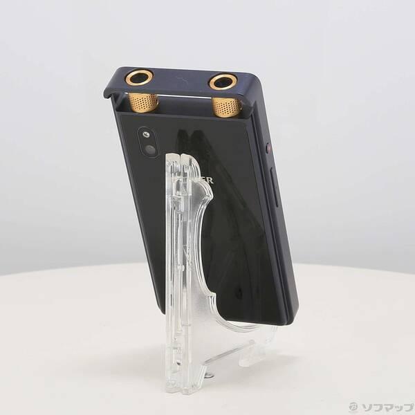 〔中古〕IFLYTEK AIライティングレコーダー VOITER SR502J〔276-ud〕 |  | 02