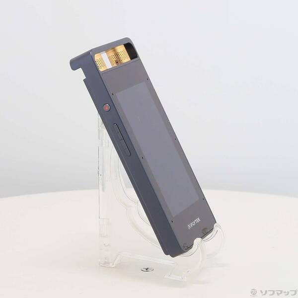 〔中古〕IFLYTEK AIライティングレコーダー VOITER SR502J〔276-ud〕 |  | 03