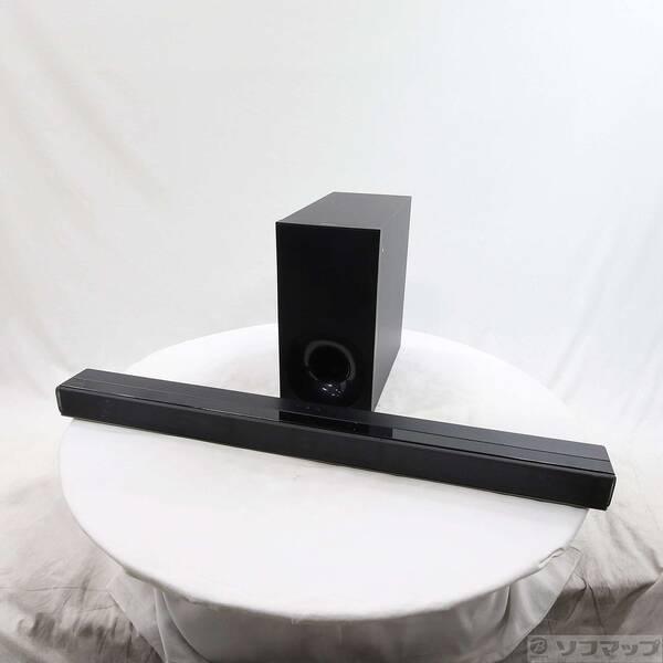 〔中古〕SONY(ソニー) HT-Z9F〔198-ud〕 | 