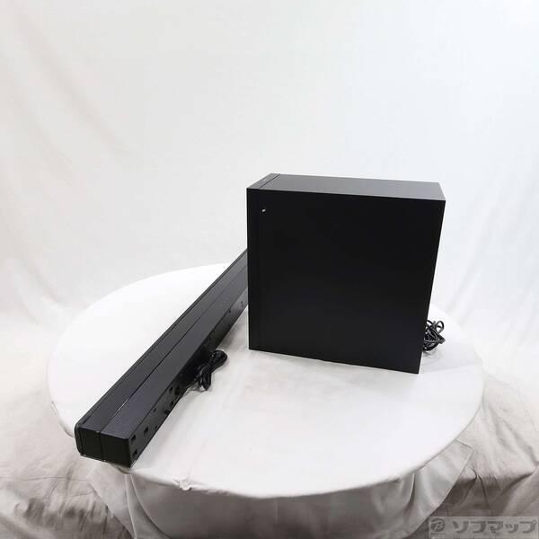 〔中古〕SONY(ソニー) HT-Z9F〔198-ud〕 |  | 01