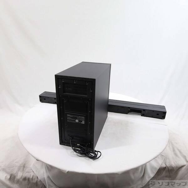 〔中古〕SONY(ソニー) HT-Z9F〔198-ud〕 |  | 02