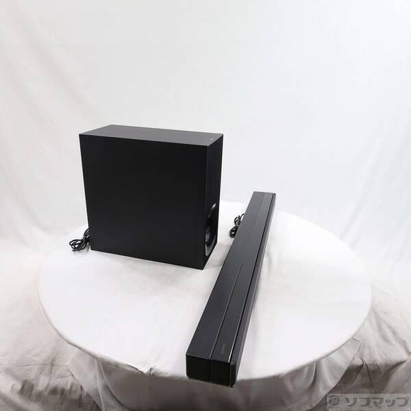 〔中古〕SONY(ソニー) HT-Z9F〔198-ud〕 |  | 03