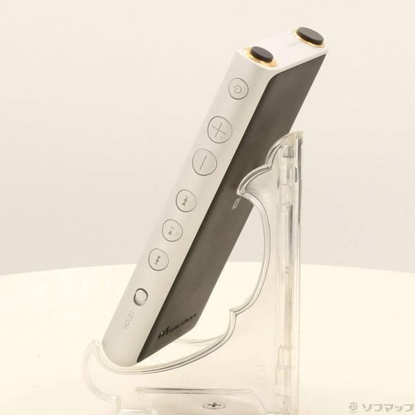 〔中古〕SONY(ソニー) WALKMAN ZX500シリーズ メモリ64GB シルバー NW-ZX507 S〔198-ud〕 |  | 01