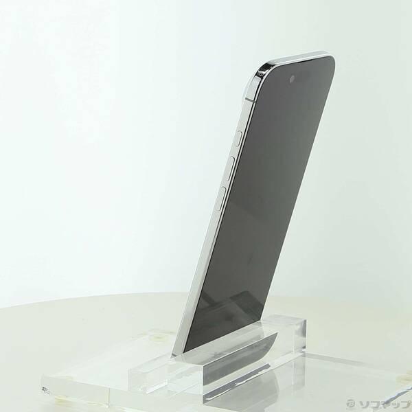 〔中古〕Apple(アップル) iPhone Air 1TB クラウドホワイト MG2H4J／A SIMフリー〔377-ud〕 |  | 01