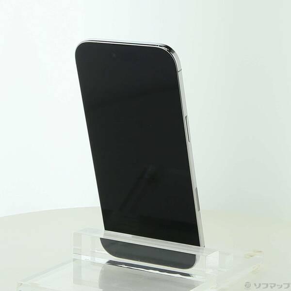 〔中古〕Apple(アップル) iPhone Air 1TB クラウドホワイト MG2H4J／A SIMフリー〔377-ud〕 |  | 02