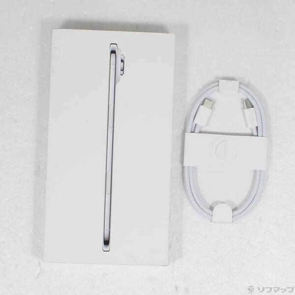 〔中古〕Apple(アップル) iPhone Air 1TB クラウドホワイト MG2H4J／A SIMフリー〔377-ud〕 |  | 04