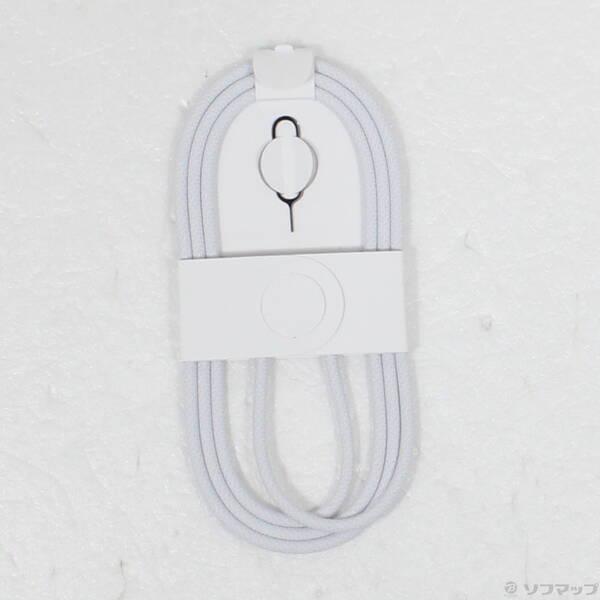 〔中古〕Apple(アップル) iPhone16 Pro 1TB ホワイトチタニウム MYN93J／A SIMフリー〔377-ud〕 |  | 04