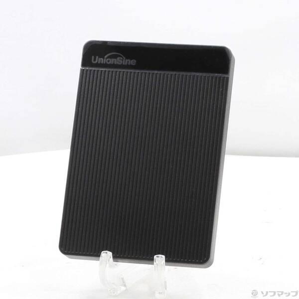 〔中古〕HD2510〔262-ud〕 | 