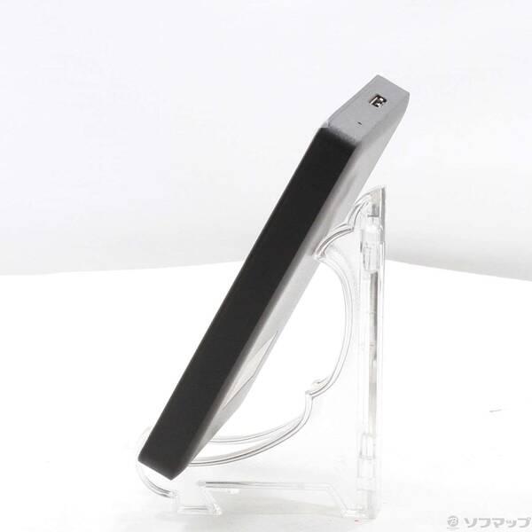 〔中古〕HD2510〔262-ud〕 |  | 01