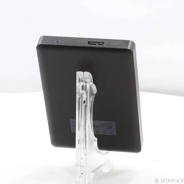 〔中古〕HD2510〔262-ud〕 |  | 02