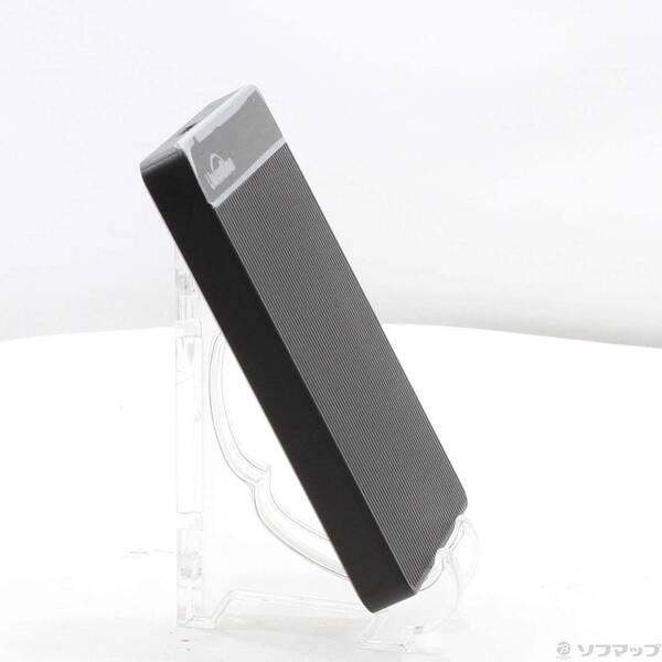 〔中古〕HD2510〔262-ud〕 |  | 03