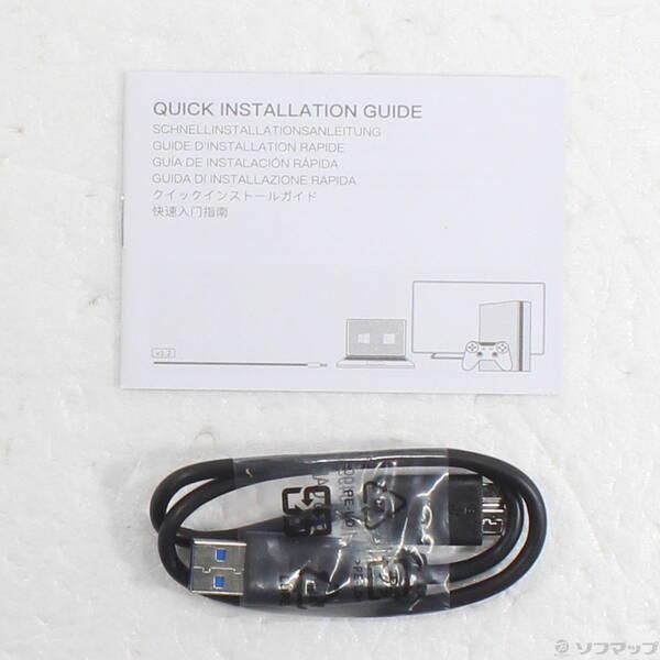 〔中古〕HD2510〔262-ud〕 |  | 04