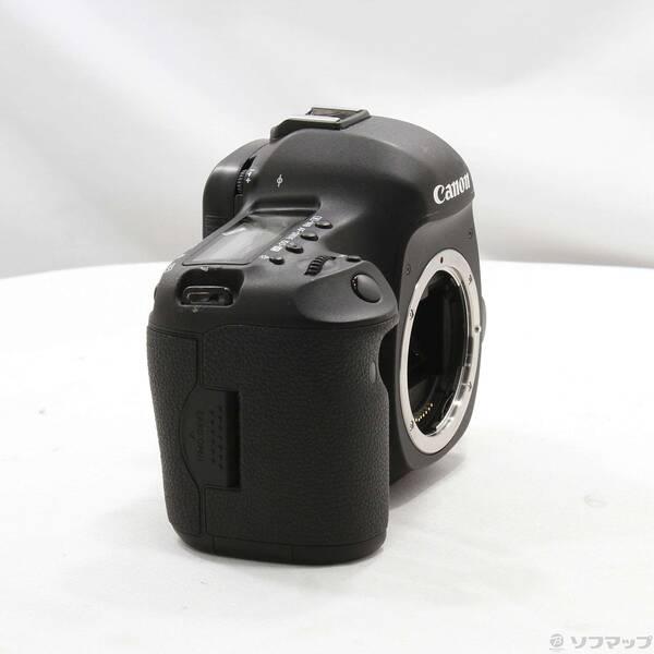 〔中古〕Canon(キヤノン) EOS 5D MarkIII〔344-ud〕 |  | 03