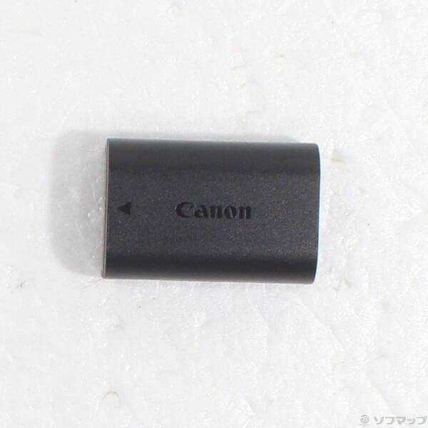 〔中古〕Canon(キヤノン) EOS 5D MarkIII〔344-ud〕 |  | 05