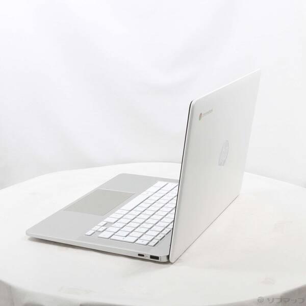 〔中古〕hp(エイチピー) Chromebook 14a-nd0000AU〔262-ud〕 |  | 01