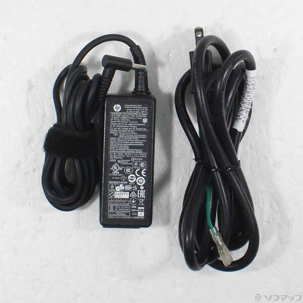 〔中古〕hp(エイチピー) Chromebook 14a-nd0000AU〔262-ud〕 |  | 04