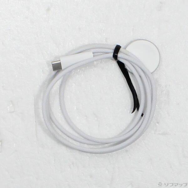 〔中古〕Apple(アップル) Apple Watch Ultra 3 GPS + Cellular 49mm ブラックチタニウムケース ブラックオーシャンバンド〔258-ud〕 |  | 04