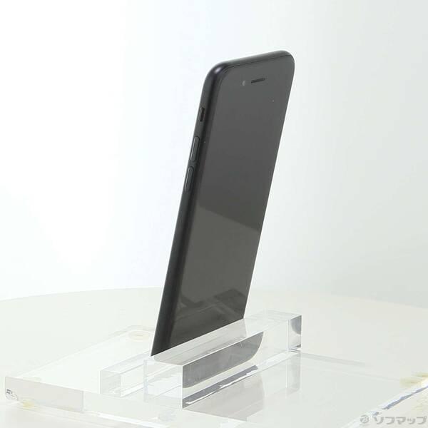 〔中古〕Apple(アップル) iPhone SE 第2世代 256GB ブラック MXVT2J／A SIMフリー〔269-ud〕 |  | 01