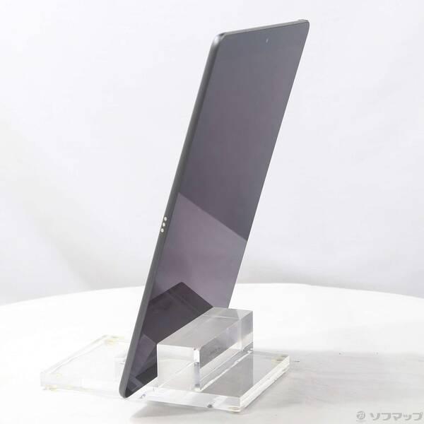 〔中古〕Apple(アップル) iPad Air 第3世代 256GB スペースグレイ MV0N2J／A SIMフリー〔198-ud〕 |  | 01