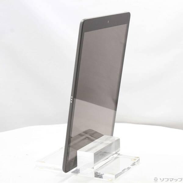 〔中古〕Apple(アップル) iPad 第9世代 64GB スペースグレイ MK2K3J／A Wi-Fi〔258-ud〕 |  | 01