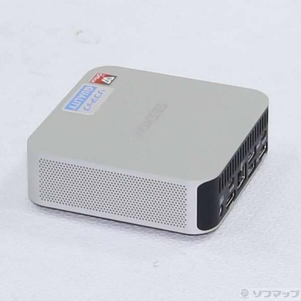 〔中古〕GEEKOM A8〔258-ud〕 |  | 01