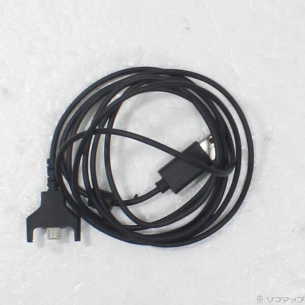 〔中古〕logicool(ロジクール) LIGHTSPEED ワイヤレスゲーミングマウス G703h〔262-ud〕 |  | 04