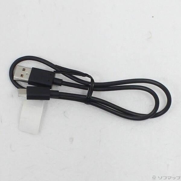 〔中古〕SONY(ソニー) WALKMAN A100シリーズ メモリ16GB+microSD アッシュグリーン NW-A105 G〔269-ud〕 |  | 04