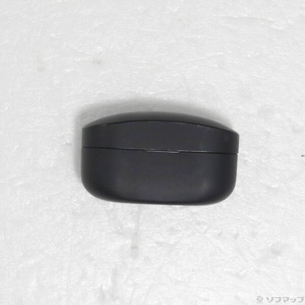 〔中古〕SONY(ソニー) WF-1000XM4 B ブラック〔349-ud〕 |  | 04