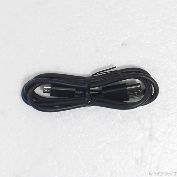 〔中古〕BOSE(ボーズ) SoundLink Color Bluetooth speaker II ブルー〔198-ud〕 |  | 04