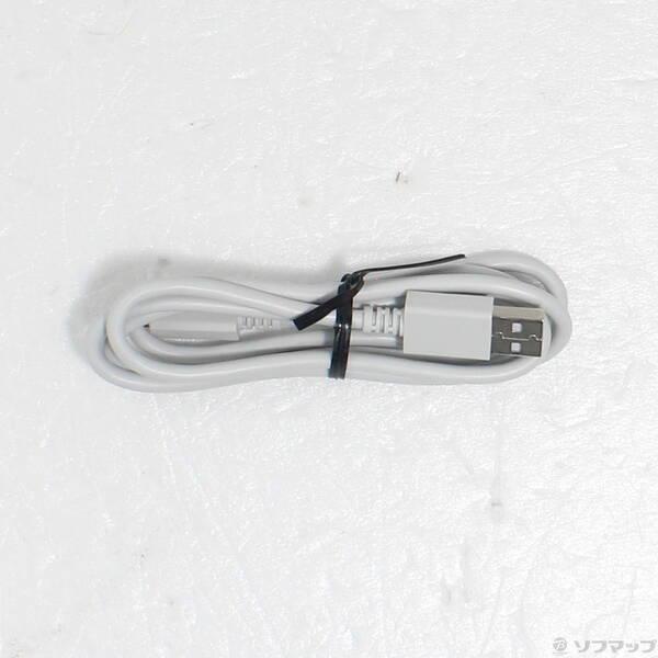 〔中古〕BOSE(ボーズ) SoundLink Color Bluetooth speaker II ブルー〔377-ud〕 |  | 04