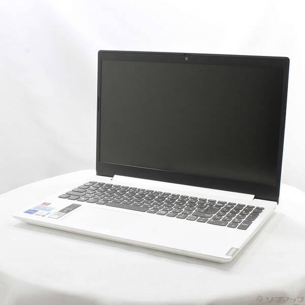 〔中古〕Lenovo(レノボジャパン) ideapad L360i 82HL00CTJP〔276-ud〕 | 