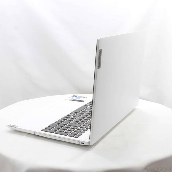 〔中古〕Lenovo(レノボジャパン) ideapad L360i 82HL00CTJP〔276-ud〕 |  | 01