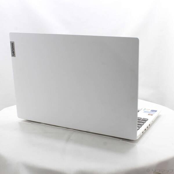 〔中古〕Lenovo(レノボジャパン) ideapad L360i 82HL00CTJP〔276-ud〕 |  | 02