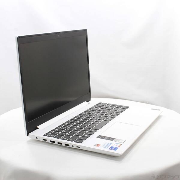〔中古〕Lenovo(レノボジャパン) ideapad L360i 82HL00CTJP〔276-ud〕 |  | 03